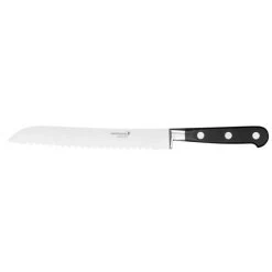 DEGLON Couteau à Pain 20 Cm Sabatier DEG®