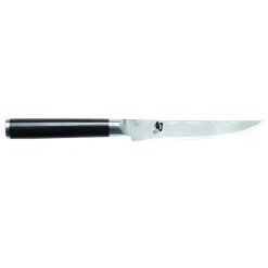 Couteau à Steak 12 Cm Shun Classic Damas Kai