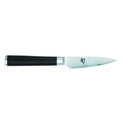 Couteau D'Office 9 Cm Shun Classic Damas Kai