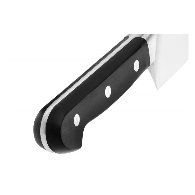 Couteau D'Office Inox 10 Cm Zwilling PRO – Image 3
