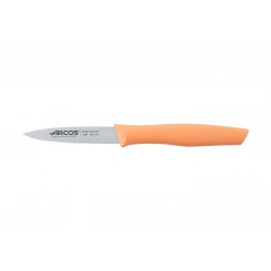 Couteau D'Office Inox 8,5 Cm Corail Arcos NOVA