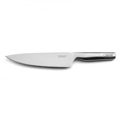 Couteau De Chef 20 Cm Asean Sabatier Trompette