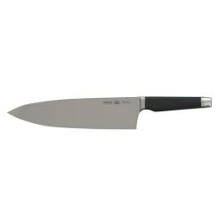 Couteau De Chef Français FK2 21 Cm Par De Buyer