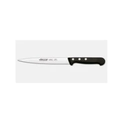 Couteau Filet De Sole 17 Cm Arcos UNIVERSAL