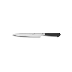 Couteau Filet De Sole 17 Cm Massif Deglon