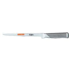 Couteau Filet De Sole Global 210 Mm G30