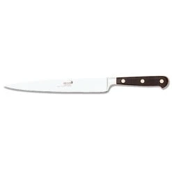 DEGLON Couteau Filet De Sole Grand Chef 17 Cm
