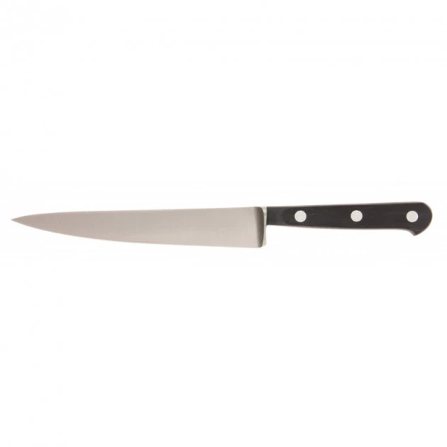 DEGLON Couteau Filet De Sole Idéal 15 Cm Sabatier DEG® – Image 2