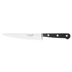 DEGLON Couteau Filet De Sole Idéal 15 Cm Sabatier DEG®