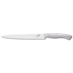 DEGLON Couteau Filet De Sole Oryx ® 17 Cm écailleur