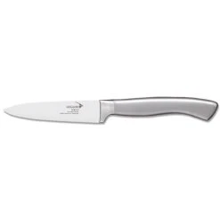 DEGLON Couteau Office 9 Cm Oryx ®