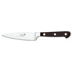 DEGLON Couteau Office Grand Chef 10 Cm