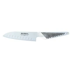 Couteau Santoku Global 180 Mm G80