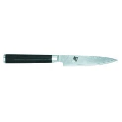 Couteau Universel 10 Cm Shun Classic Damas Kai