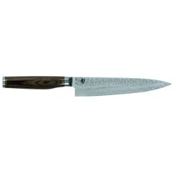Couteau Universel 16,5 Cm Shun Premier Tim Mälzer Kai