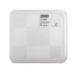 BOURGEAT Couvercle Boîte Modulus Gastronorme GN 1/6