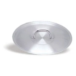 MALLARD FERRIERE Couvercle En Aluminium 32 Cm Mallard