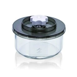 MAGIC VAC Couvercle Universel Petit Modèle Ø10 Cm