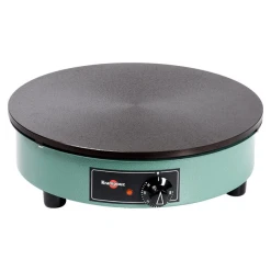 Crêpière Electrique Billig 40 Cm Krampouz