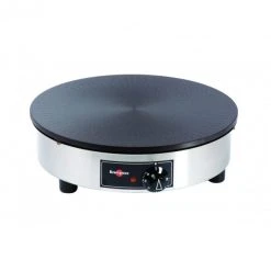 Crêpière électrique Krampouz Ø 40 Cm Standard