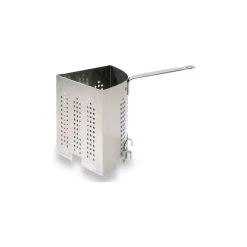 MATFER Cuit-pâtes Triangulaire