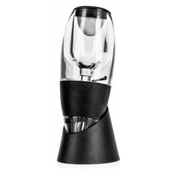 Aérateur De Vin Lebrun