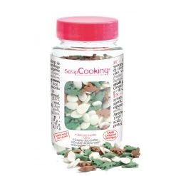 Décors En Sucre Dinosaure 55 G Scrapcooking