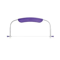 Découpe Génoise 25 Cm Wilton