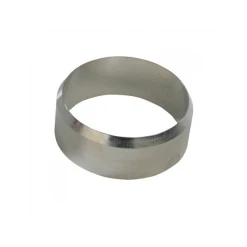 MALLARD FERRIERE Découpoir à Nougat Rond Uni Ø 3 Cm