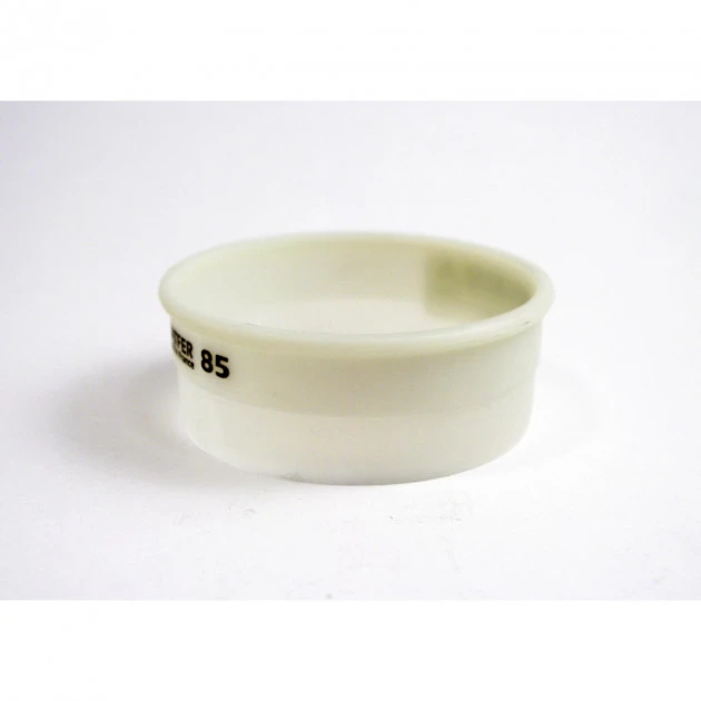 MATFER Découpoir Rond Uni 3 Cm Exoglass – Image 2