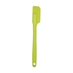 Demi-Spatule En Silicone Vert Mastrad