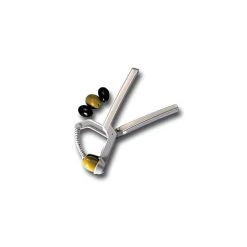 MATFER Dénoyauteur à Olives Olivus