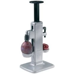 WESTMARCK Dénoyauteur à Prune Et à Cerise