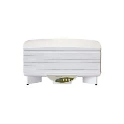 TELLIER Déshydrateur Programmable + 6 Plateaux