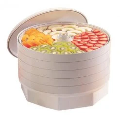 Déshydrateur SNACKMAKER Ezidri