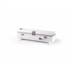 Dévidoir Cuisine Wrapmaster 4500
