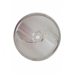 Dynamic Disque à émincer 3 Mm Pour Dynacoupe