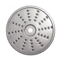 Dynamic Disque à Râper 2 Mm Pour Dynacoupe