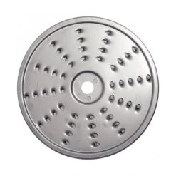 Dynamic Disque à Râper 3 Mm Pour Dynacoupe