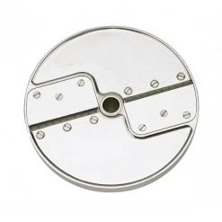 ROBOT-COUPE Disque Bâtonnets 1x8 Mm Robot Coupe