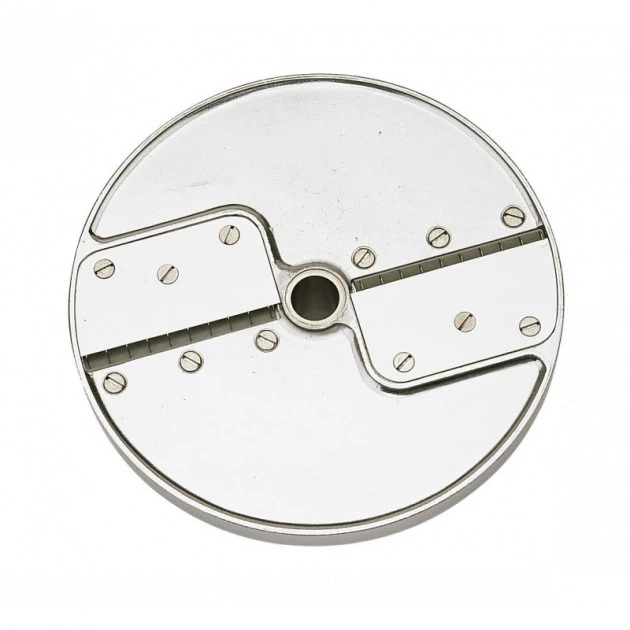 ROBOT-COUPE Disque BĂątonnets 1x8 Mm Robot Coupe