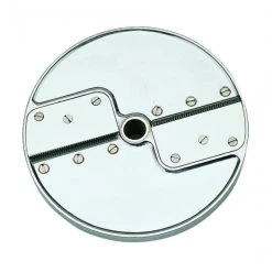 ROBOT-COUPE Disque Bâtonnets 2x2 Mm Robot Coupe