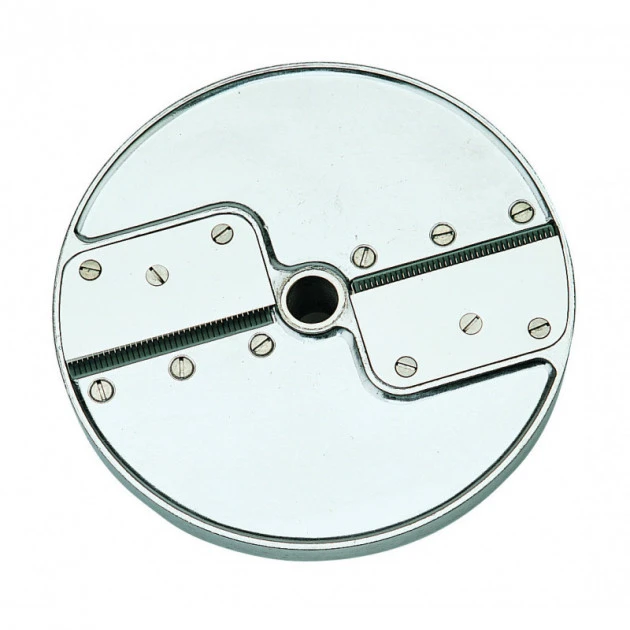 ROBOT-COUPE Disque Bâtonnets 2x2 Mm Robot Coupe