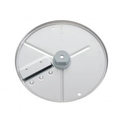 ROBOT-COUPE Disque Bâtonnets 2x2 Mm Robot Coupe