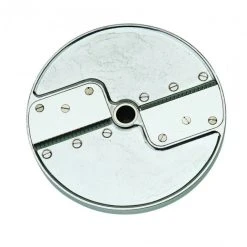 ROBOT-COUPE Disque Bâtonnets 2x4 Mm Robot Coupe