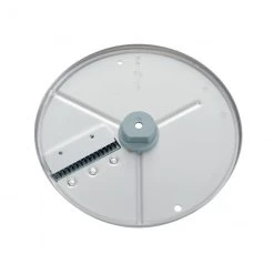 ROBOT-COUPE Disque Bâtonnets 2x4 Mm Robot Coupe