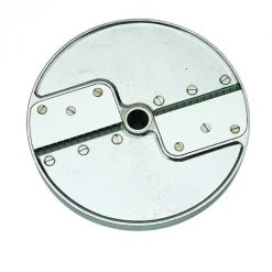 ROBOT-COUPE Disque Bâtonnets 2x6 Mm Robot Coupe