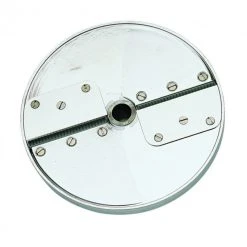 ROBOT-COUPE Disque Bâtonnets 3x3 Mm Robot Coupe