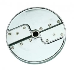 ROBOT-COUPE Disque Bâtonnets 4x4 Mm Robot Coupe