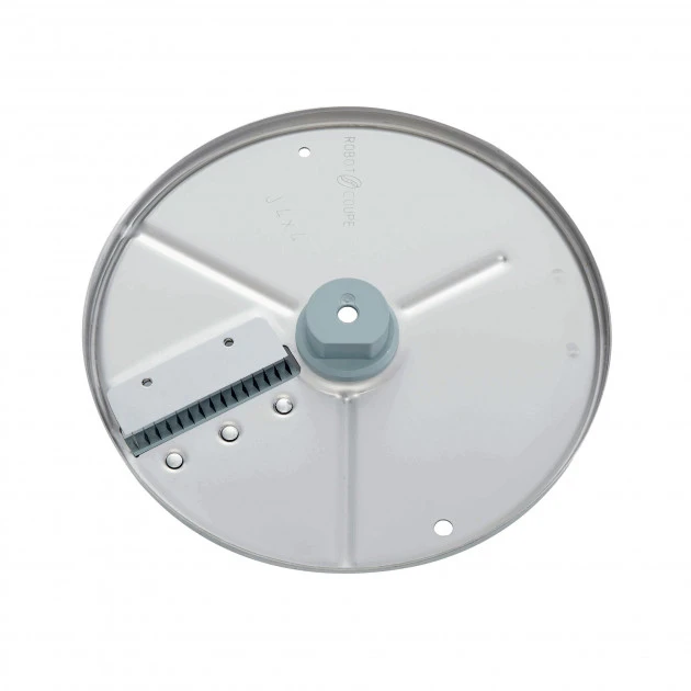 ROBOT-COUPE Disque Bâtonnets 4x4 Mm Robot Coupe